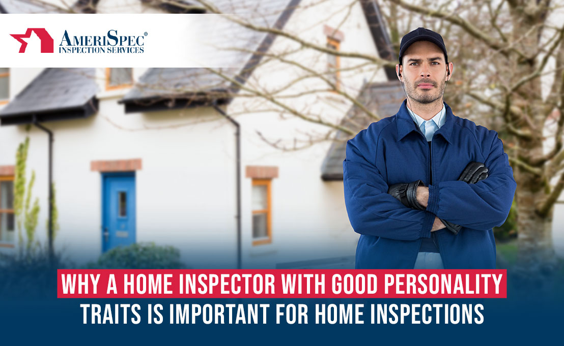 Home Inspectors in Orange County
