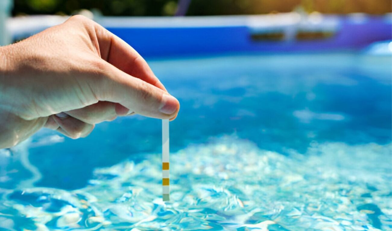 5 Simple Ways to Test Water Quality at Home without a Kit