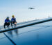 Laws and Regulations for Drones