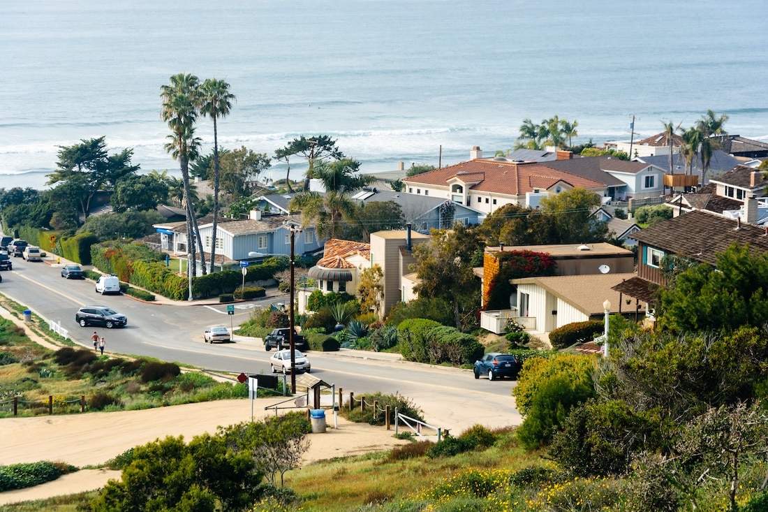 home inspection services southern california