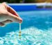 5 Simple Ways to Test Water Quality at Home without a Kit