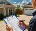 Types of Luxury Home Inspections