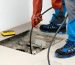 Sewer Inspection and Cleaning