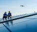 Laws and Regulations for Drones