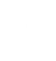 orange-south-coast-inspections-white