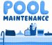 why-is-pool-maintenance-necessary